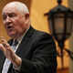 Illustration for article titled ‘I Was The One Who Slept With Stormy Daniels,’ Says Sonny Perdue In Desperate Attempt To Serve As Trump’s Fall Guy